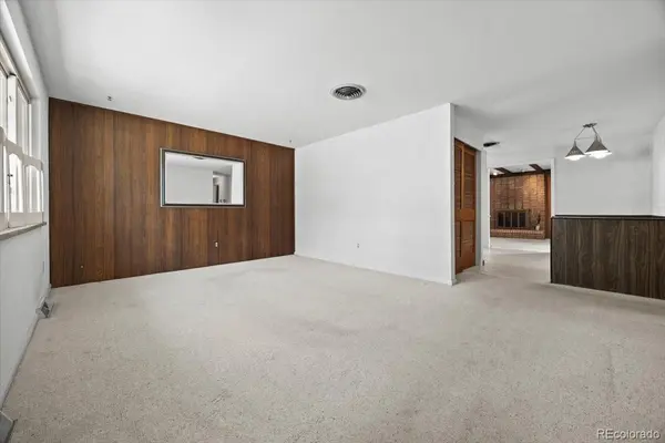 1770 S Clayton ST, Denver, CO 80210