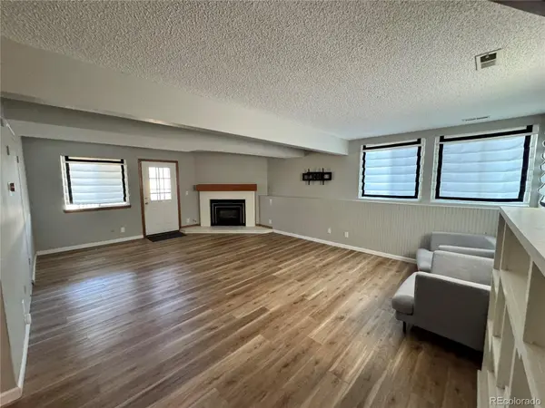3657 S Flanders ST, Aurora, CO 80013