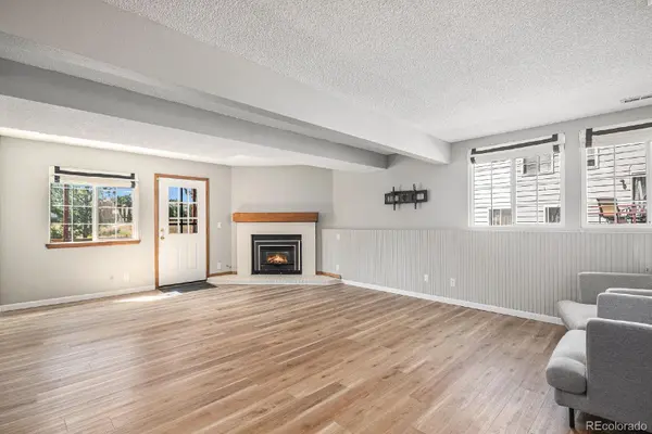 3657 S Flanders ST, Aurora, CO 80013