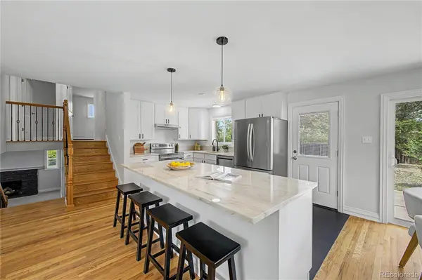 328 Troy ST, Aurora, CO 80011