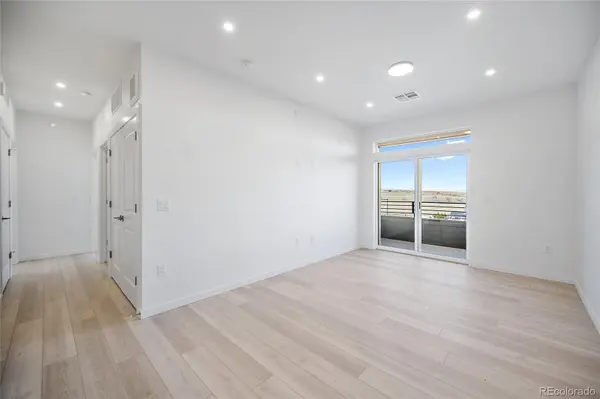 11940 Soprano CIR #301, Lone Tree, CO 80134
