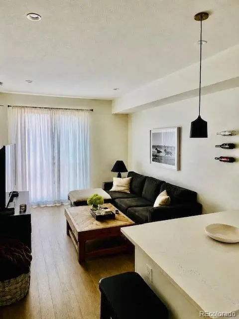 1917 W Elk PL #1, Denver, CO 80211