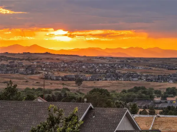 5969 Colorow CT, Parker, CO 80134