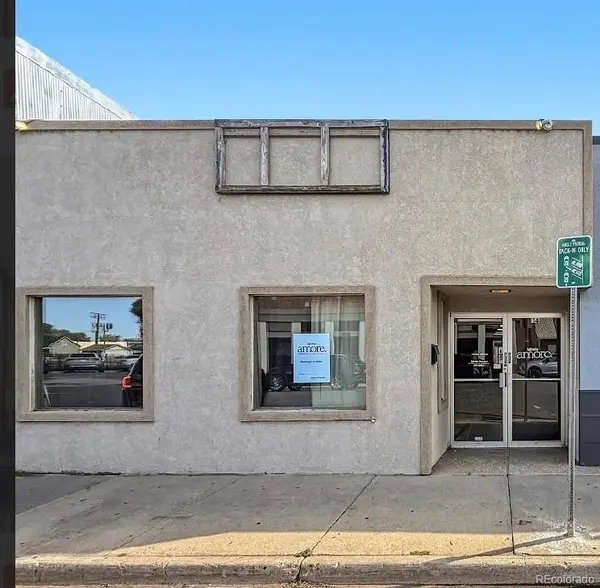 114 Strong ST, Brighton, CO 80601
