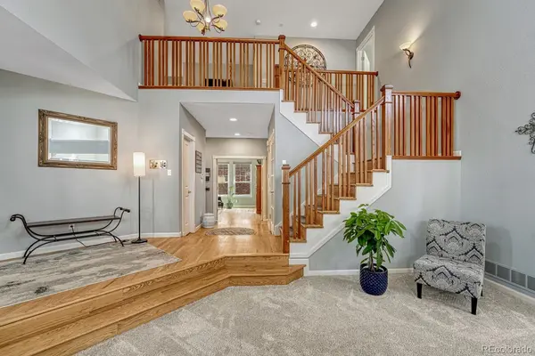 3164 Greensborough DR, Highlands Ranch, CO 80129