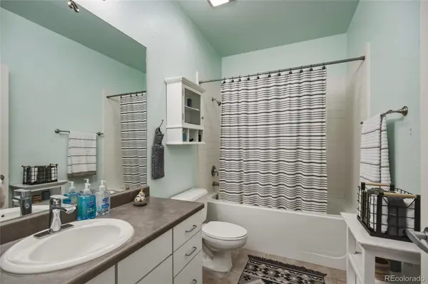 2900 N Downing ST #202, Denver, CO 80205