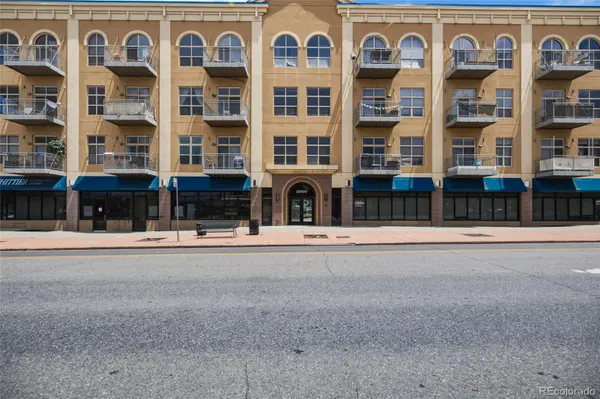 2900 N Downing ST #202, Denver, CO 80205