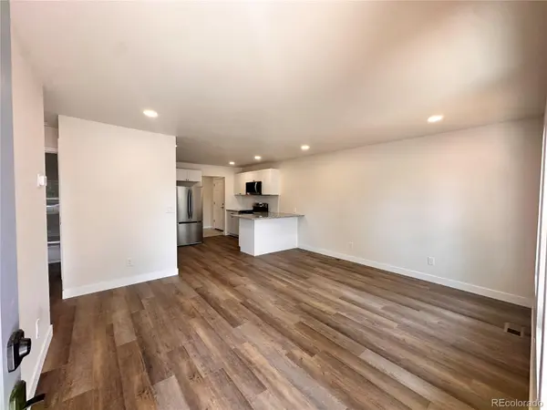 560 J AVE, Limon, CO 80828