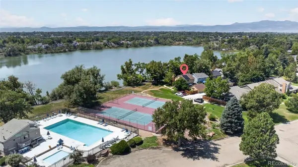8621 Garland CT, Arvada, CO 80005