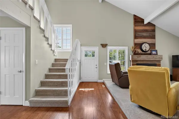 8621 Garland CT, Arvada, CO 80005