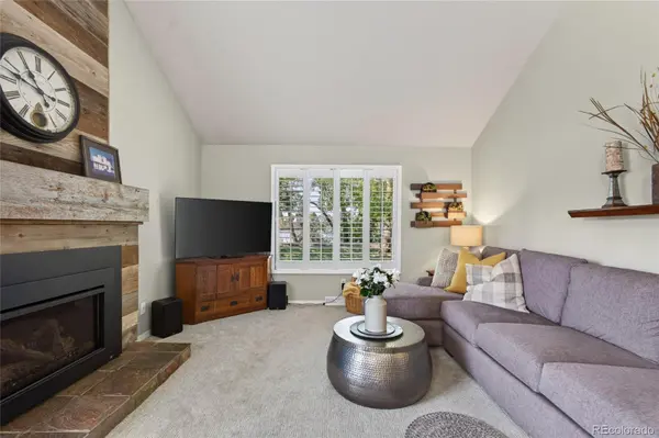 8621 Garland CT, Arvada, CO 80005