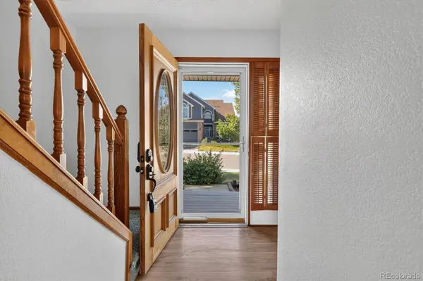 7401 Powderhorn DR, Lone Tree, CO 80124