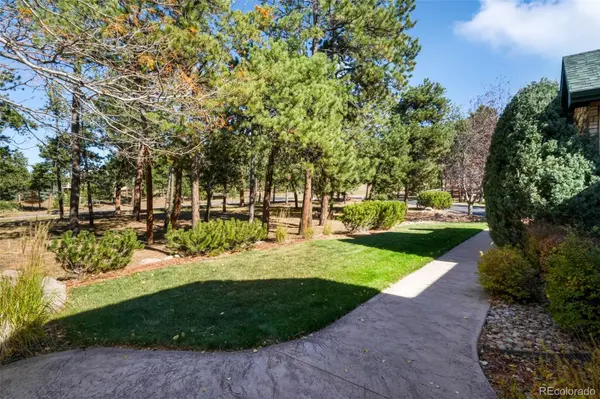 17556 Colonial Park DR, Monument, CO 80132