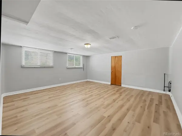 2936 W 42nd AVE #B, Denver, CO 80211