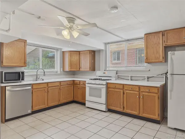 2936 W 42nd AVE #B, Denver, CO 80211