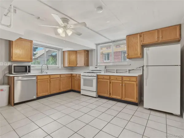 2936 W 42nd AVE #B, Denver, CO 80211