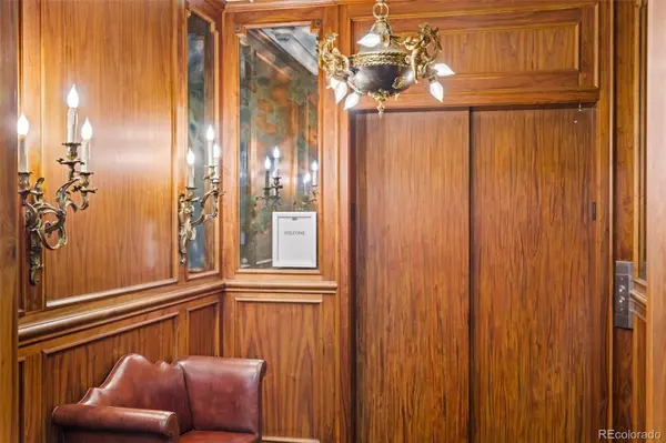 1515 E 9th AVE #210, Denver, CO 80218