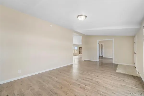 6345 Southfork DR, Peyton, CO 80831