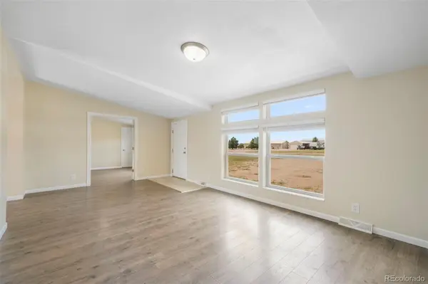 6345 Southfork DR, Peyton, CO 80831
