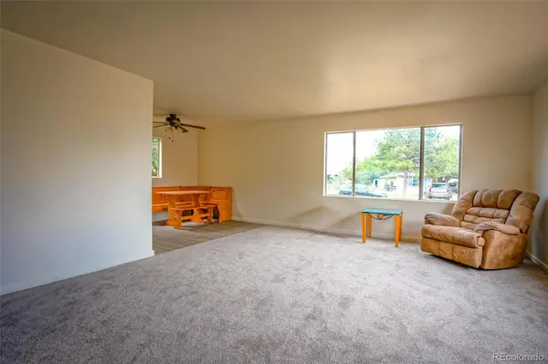 2765 Applewood DR, Colorado City, CO 81019