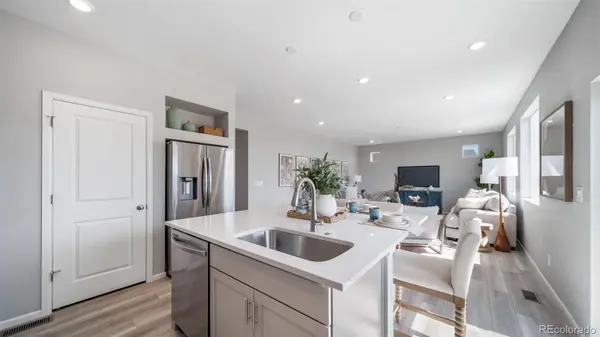 4730 Hauler LN, Brighton, CO 80601