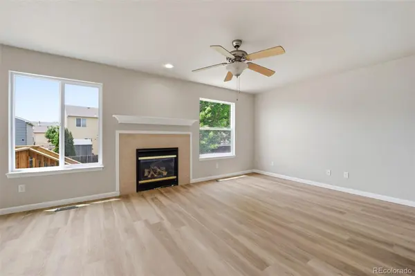 4922 Dunecrest DR, Colorado Springs, CO 80922