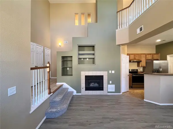6725 S Winnipeg CIR #106, Aurora, CO 80016