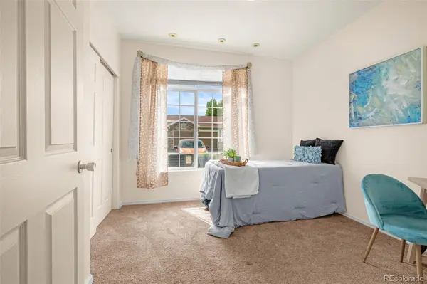12711 Colorado BLVD #415D, Thornton, CO 80241