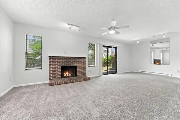 13941 E Oxford PL, Aurora, CO 80014