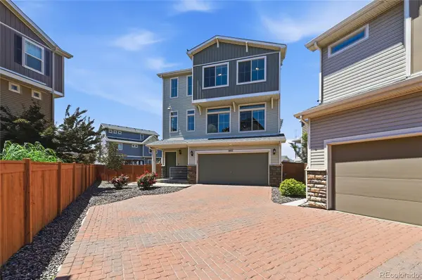 10231 Yampa CT, Commerce City, CO 80022