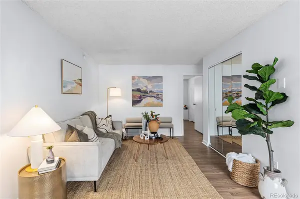 3161 Madison AVE #302, Boulder, CO 80303