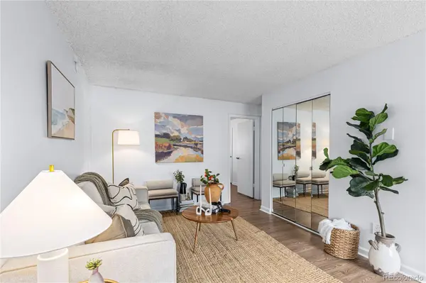 3161 Madison AVE #302, Boulder, CO 80303