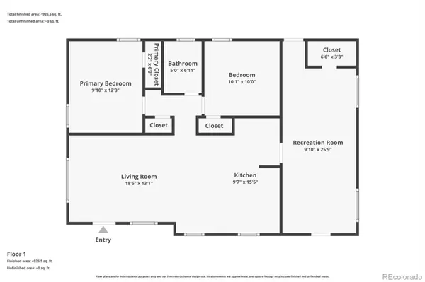 2840 W Irvington PL, Denver, CO 80219