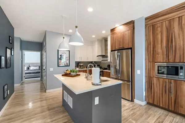 11278 Colony CIR, Broomfield, CO 80021