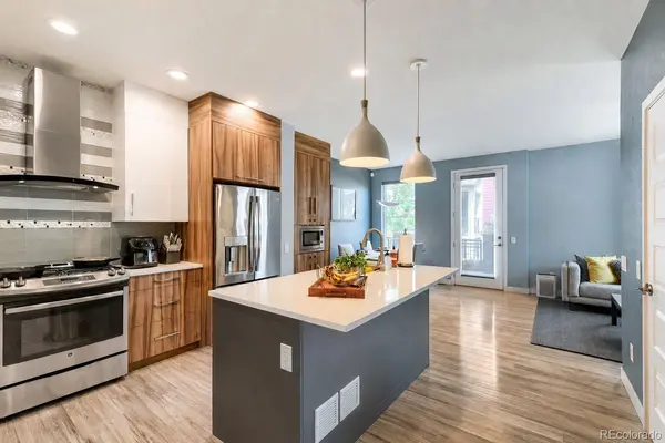 11278 Colony CIR, Broomfield, CO 80021