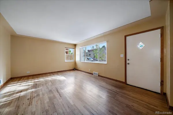 3650 S Delaware ST, Englewood, CO 80110