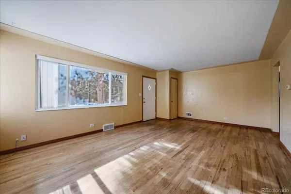3650 S Delaware ST, Englewood, CO 80110