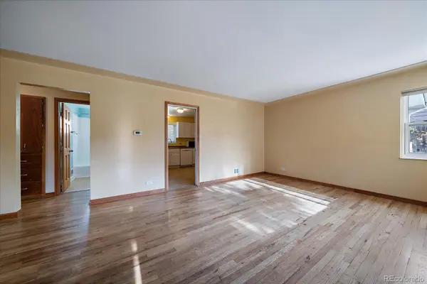 3650 S Delaware ST, Englewood, CO 80110