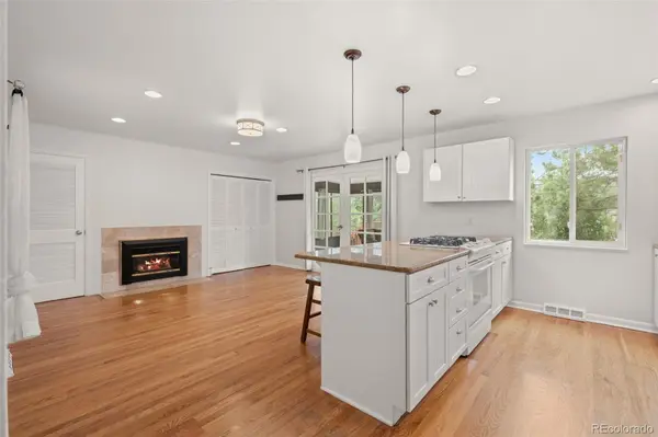 28236 Lupine DR, Evergreen, CO 80439