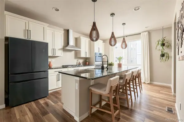 12240 Karls LN, Thornton, CO 80241