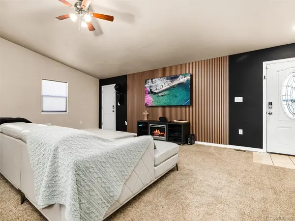 617 S Norwood AVE, Pueblo, CO 81001