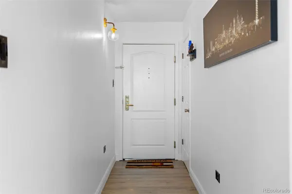 1020 15th ST #29B, Denver, CO 80202