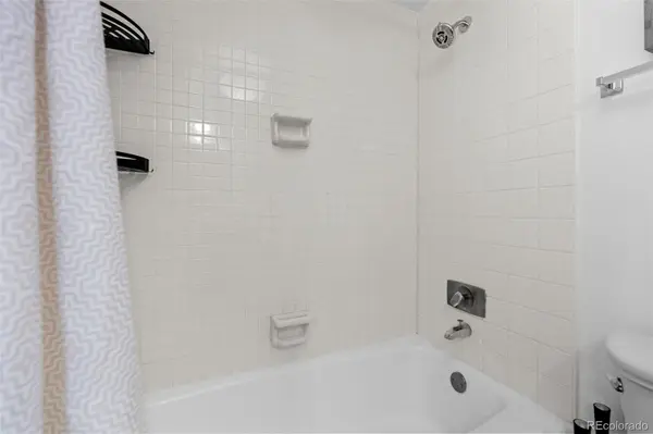 1020 15th ST #29B, Denver, CO 80202