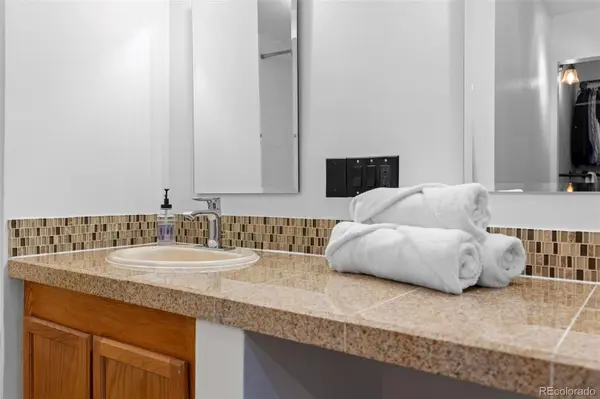 1020 15th ST #29B, Denver, CO 80202