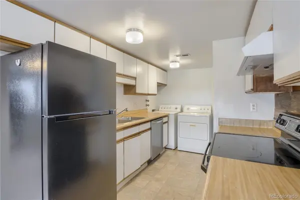 13335 E Louisiana AVE, Aurora, CO 80012