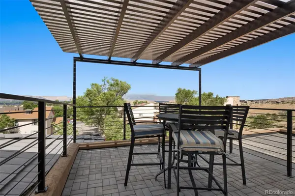 363 W Ridges BLVD, Grand Junction, CO 81507