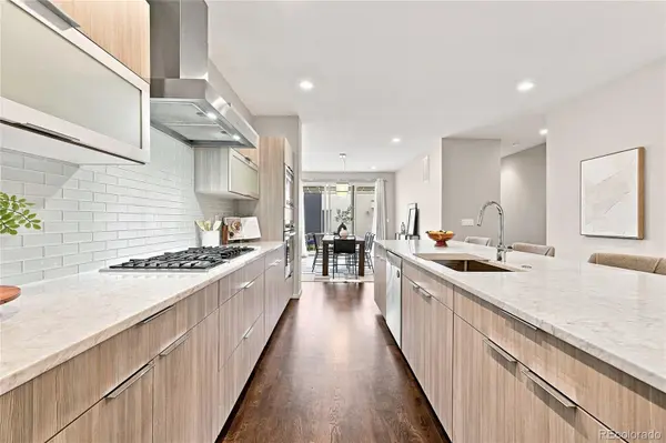 2151 Julian ST, Denver, CO 80211
