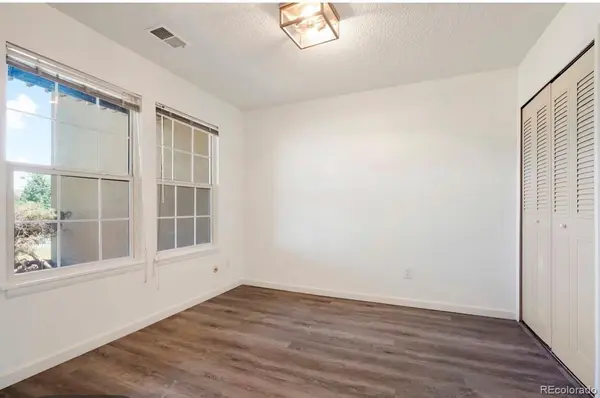 2836 S Vaughn WAY, Aurora, CO 80014