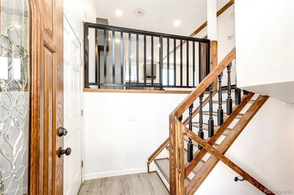 625 Madison WAY, Bennett, CO 80102