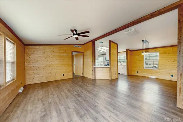 16203 Barley AVE, Fort Lupton, CO 80621
